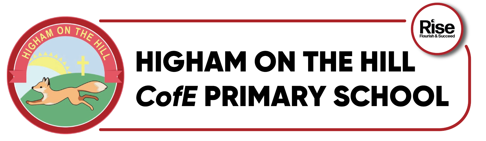 Loughborough CofE Primary School