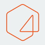 Higham-on-the-Hill Church of England Primary School logo